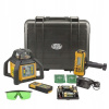 Nivelak - Rotačný laser Nivel System NL610G DIGITAL (Nivelak - Rotačný laser Nivel System NL610G DIGITAL)