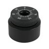 Závaží Pro-Ject č. 01 - 75 g (1940875001)