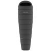 HANNAH BIKE 100, dark shadow - 190L