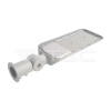 Pouličné LED svietidlo HL 150W 4000K 120 lm/W 16500lm VT-169ST (V-TAC)