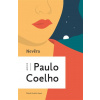 Nevěra (Paulo Coelho)