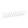 Ochranné hroty G21 proti vtákom 50 x 11 cm, box 10 ks G21-PTHRT10