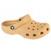 Crocs detské žabky plast žltá veľkosť 32-33
