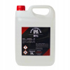 IPA Izopropylalkohol 99,9% Odmasťovač | 5 L
