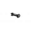 Predstavec PELLS RX57 OV Black Varianta: 100mm