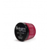 Fanola Botugen Hair system Botolife mask - rekonštrukčná maska 300 ml