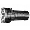 Fenix LR50R
