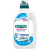 Sanytol dezinfekčný prací gél Sviežosť 1700 ml 34 PD