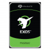 HDD 32TB Seagate Exos M