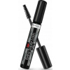 Rimmel London Extra Super Lash riasenka 101 Black 8 ml