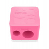 Strúhadlo (Double Pencil Sharpener)