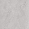 MODEE - SLAB Raw concrete Nava Sivá WMS 524C Concrete