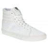 Vans Sk8-Hi True White 37