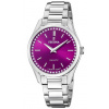 FESTINA 20583/2 MADEMOISELLE