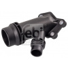 FEBI BILSTEIN Príruba chladenia 173395