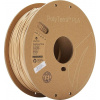 Polymaker PolyTerra PLA Peanut - 1,75 mm/1000 g