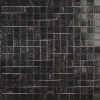 Intermatex SOLO mozaika Dark 32,7x32,7 SPH INT093