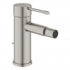 Grohe Essence 32935DC1