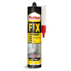 Pattex Montažní lepidlo Fix Express 375 g