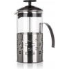 Banquet Stacey 1000 ml