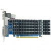 Grafická karta Asus GeForce GT710-SL-2GD5-BRK-EVO (90YV0ALA-M0NA00)