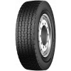 CONTINENTAL Urban Scandinavia HD3 275/70 R22,5 150/145J