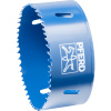 Pferd 25102898 | HOLE SAW LS 98