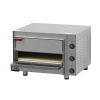 Pizza pec 2x2 (FP-88R)