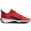Dámske tenisky Nike OMNI MULTI-COURT (GS) DM9027-601 36.5
