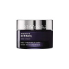 Institut Esthederm Koncentrovaný krém proti starnutiu pleti Intensive Retinol (Cream) 50 ml