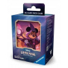 Krabička na karty Lorcana: Reign of Jafar - Mickey Mouse