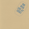 WHO THE - LIVE AT LEEDS (1CD)