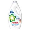 Ariel Sensitive prací gel 1,7l 34PD