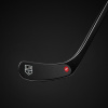 Rezztek Páska na čepeľ Rezztek Doublepack NHL (2 páry), Junior, čierna, Los Angeles Kings