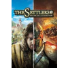 The Settlers 7: Path to a Kingdom (Deluxe Gold Edition)