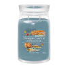 Yankee Candle Signature Evening Riverwalk 567g