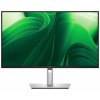 DELL DELL Pro 24 Plus P2425D/ 24