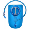 CAMELBAK Crux 1.5l Reservoir