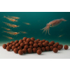 Boilies - KRILL a OLIHEŇ - Ø 20 mm 10 kg