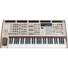 Arturia PolyBrute 12