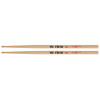 VIC FIRTH AJ1 American Jazz