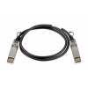 D-Link DEM-CB100S SFP+ Direct Attach Stacking Cable, 1M DEM-CB100S