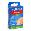 URGO Resistant Odolná náplast 1mx6cm