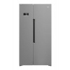 Beko GN163140XBN