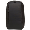 Batoh Dell Alienware Horizon Slim 460-BDIF 17''