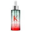 KÉRASTASE Genesis Homme Anti Hair-Fall Fortifying Serum 90ml - sérum proti padaniu vlasov pre mužov