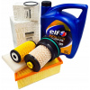 Renault OE 165468296R 272772092R