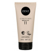 ZENZ Organic Menthol Conditioner No. 11 50 ml