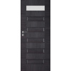 Dre Scala B1