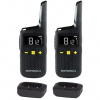 Motorola Talkabout XT185